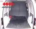 VW 1,9 TDI