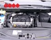 VW 1,9 TDI