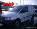 VW 1,9 TDI