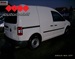 VW 1,9 TDI