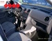 VW 1,9 TDI