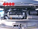 VW 1,9 TDI
