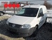 VW 1,9 TDI