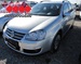 VW 1,9 TDI VARIANT