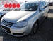 VW 1,9 TDI VARIANT