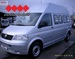 VW 1,9 ZDI
