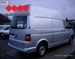 VW 1,9 ZDI
