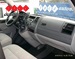 VW 1,9 ZDI