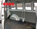 VW 1,9 ZDI