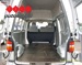 VW 1,9 ZDI