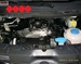 VW 1,9 ZDI