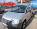 VW 2,0 SDI