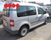 VW 2,0 SDI
