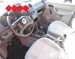 VW 2,0 SDI
