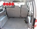 VW 2,0 SDI