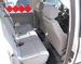 VW 2,0 SDI