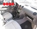 VW 2,0 SDI