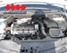 VW 2,0 SDI