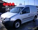 VW 2,0 SDI