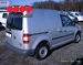 VW 2,0 SDI