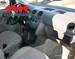 VW 2,0 SDI