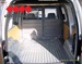 VW 2,0 SDI