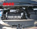 VW 2,0 SDI