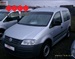VW 2,0 SDI