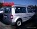 VW 2,0 SDI