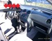 VW 2,0 SDI