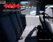VW 2,0 SDI