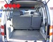 VW 2,0 SDI