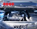 VW 2,0 SDI