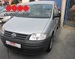 VW 2,0 SDI