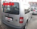 VW 2,0 SDI