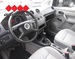 VW 2,0 SDI