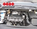 VW 2,0 SDI