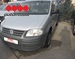 VW 2,0 SDI