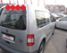 VW 2,0 SDI