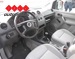 VW 2,0 SDI