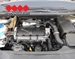 VW 2,0 SDI