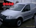 VW 2,0 SDI