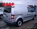 VW 2,0 SDI