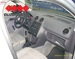 VW 2,0 SDI