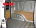 VW 2,0 SDI