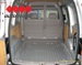 VW 2,0 SDI