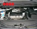 VW 2,0 SDI