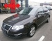 VW PASSAT 2,0 TDI