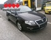 VW PASSAT 2,0 TDI
