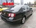 VW PASSAT 2,0 TDI